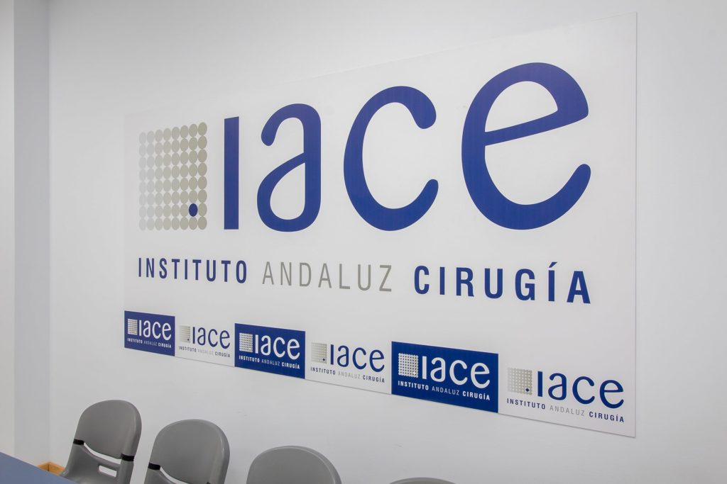 iace-formacion