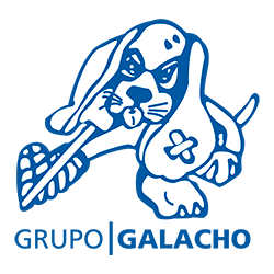 Galacho Veterinarios